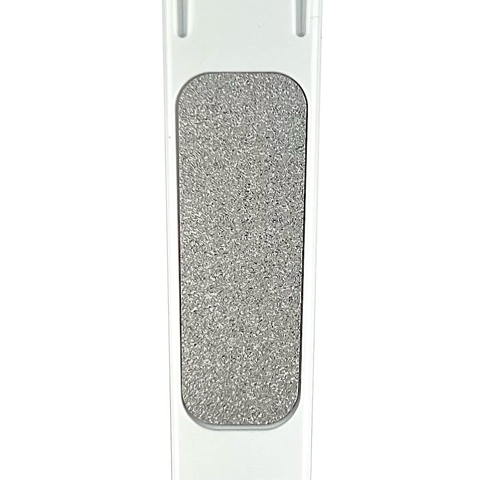 Kai Nail Clippers Type 001S compact design for daily use