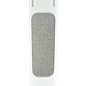 Kai Nail Clippers Type 001S compact design for daily use