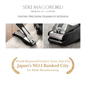 Kai premium grooming tool, trusted for clean trims and long-lasting use.