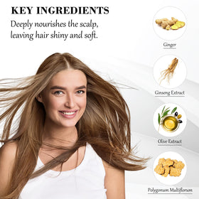 KAISASA Easy Application demonstrates quick color with minimal steps.