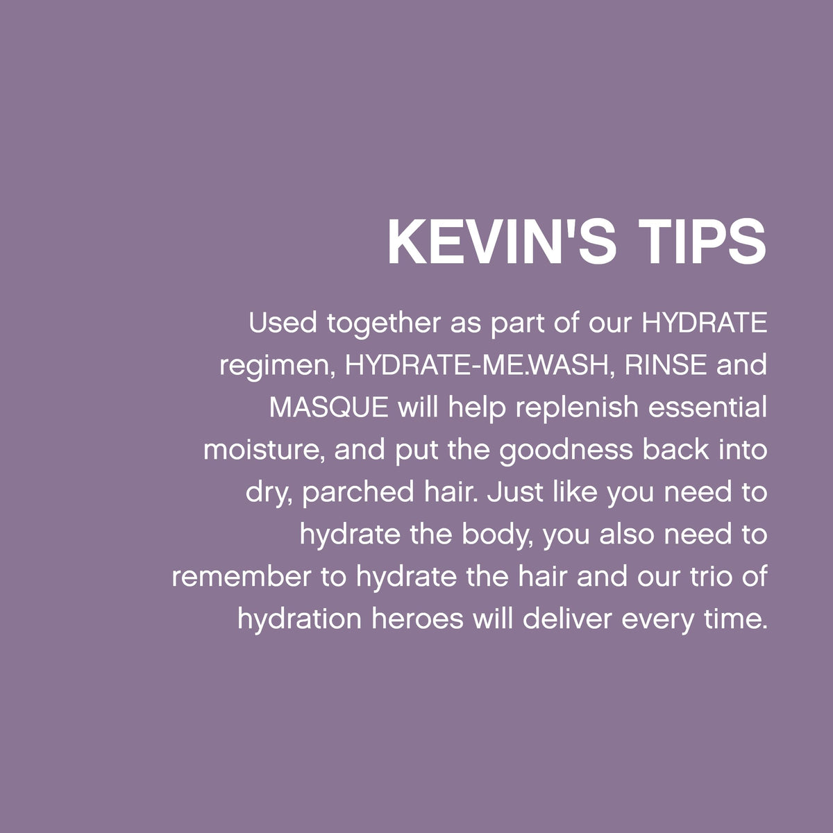 Kakadu Plum and Jojoba esters illustrated on bottle for moisture and protection