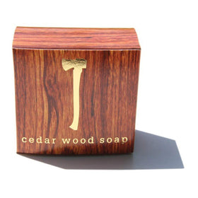 Kalastyle Natural insect repellant cedar oil image emphasizes protection without harsh chemicals.