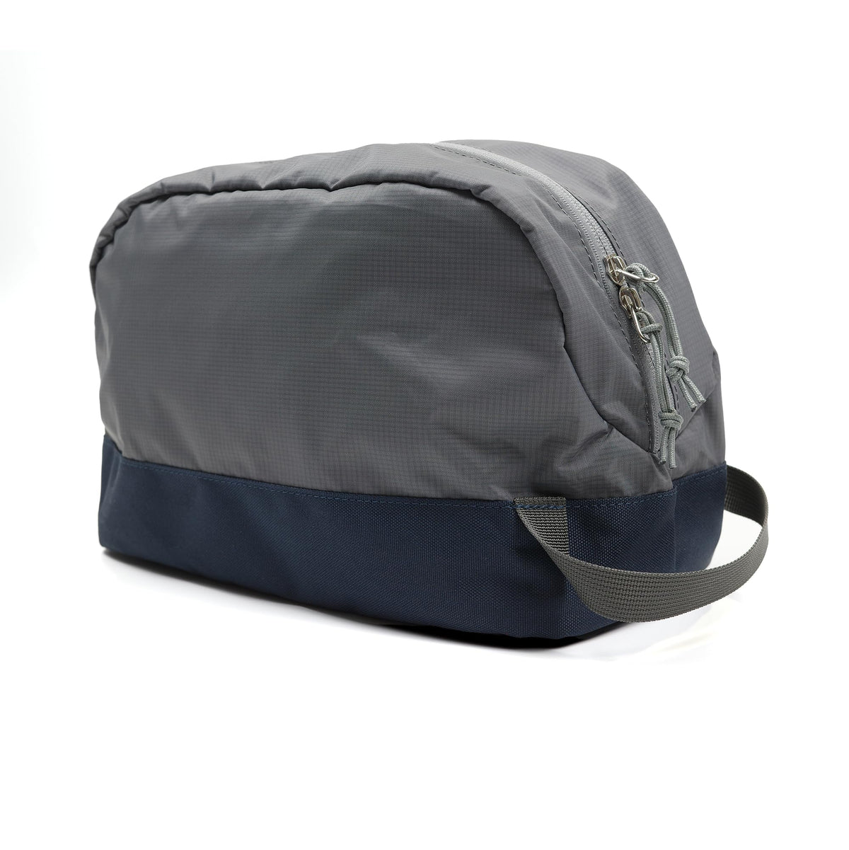 kalgoTeal travel companion that blends function with durable craftsmanship.