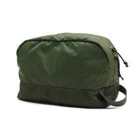 Kalgoteal 8L bag shown with full contents for reference.