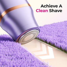 KAPHIO skin-gentle-tech close-up highlighting skin protection feature.