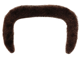 Karlery wig ideal for Halloween costumes and themed parties.