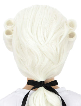 Karlery adjustable cap demonstrates secure fit across head sizes