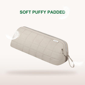 KarSyon compatible with Shark Flex Style and Dyson Airwrap attachments