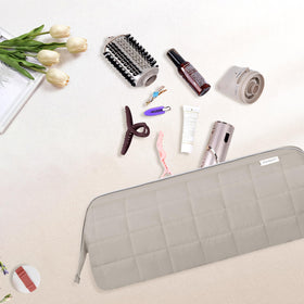 KarSyon lightweight portable travel case for easy carry