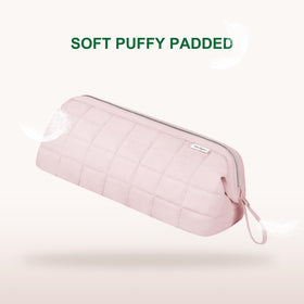 KarSyon compact, portable design saves luggage space.
