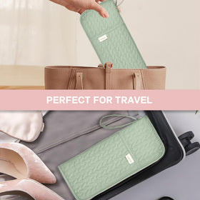KarSyon Sage Green color adds chic style to your setup