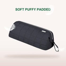 KarSyon wall-hang option adding space-saving convenience at home or in salons.