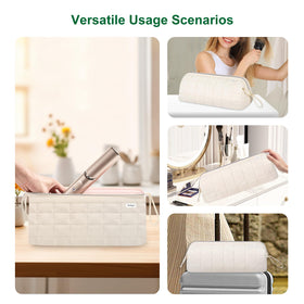 KarSyon waterproof dustproof material keeps contents safe