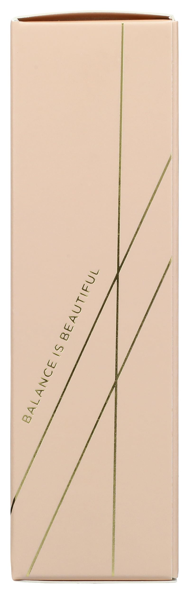 Karuna All Day Cream ingredient highlights close-up watermelon and hyaluronic acid.