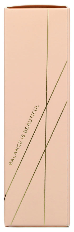 Karuna All Day Cream ingredient highlights close-up watermelon and hyaluronic acid.