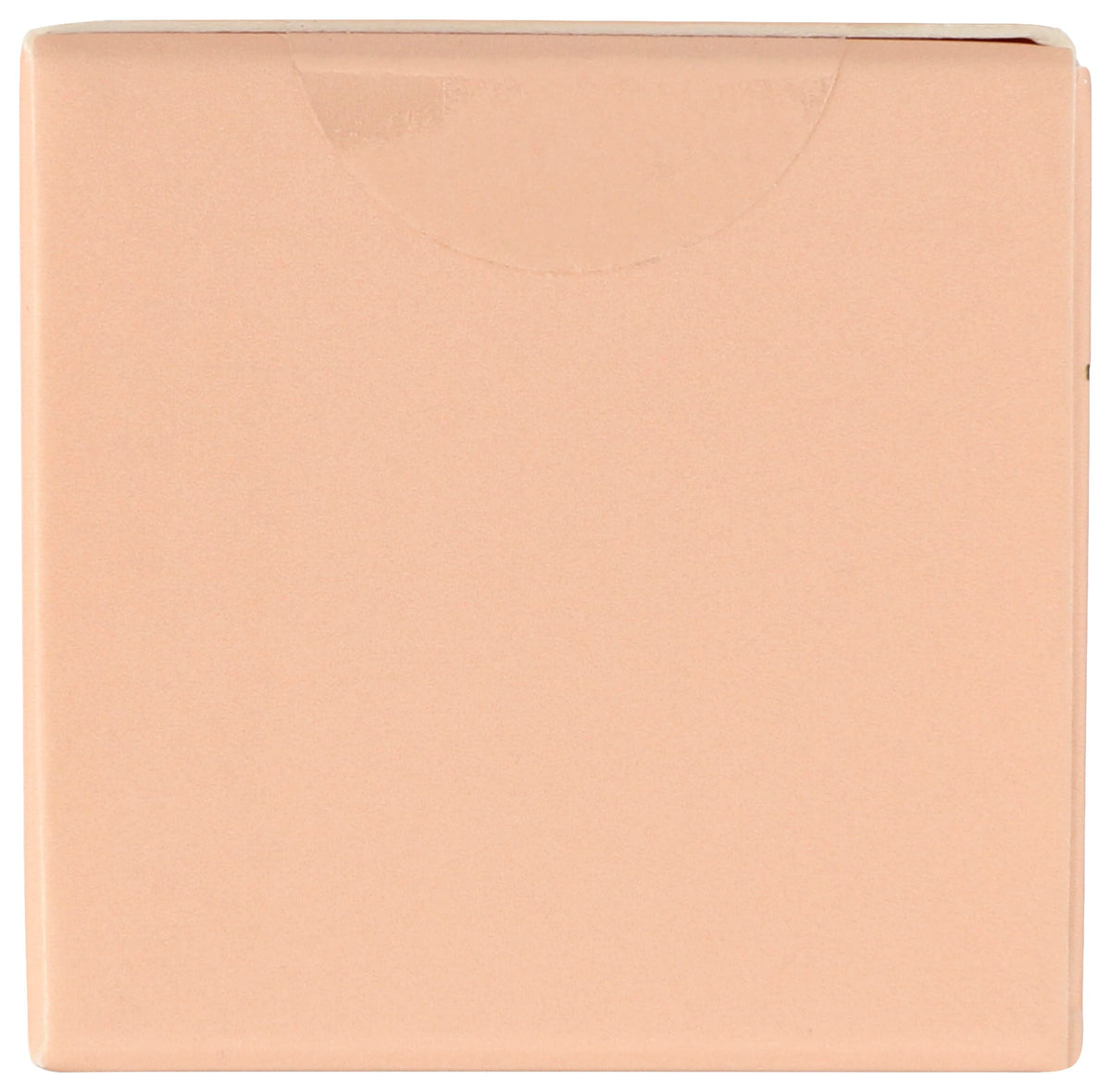 Karuna All Day Cream packaging close-up showcases cruelty-free branding.