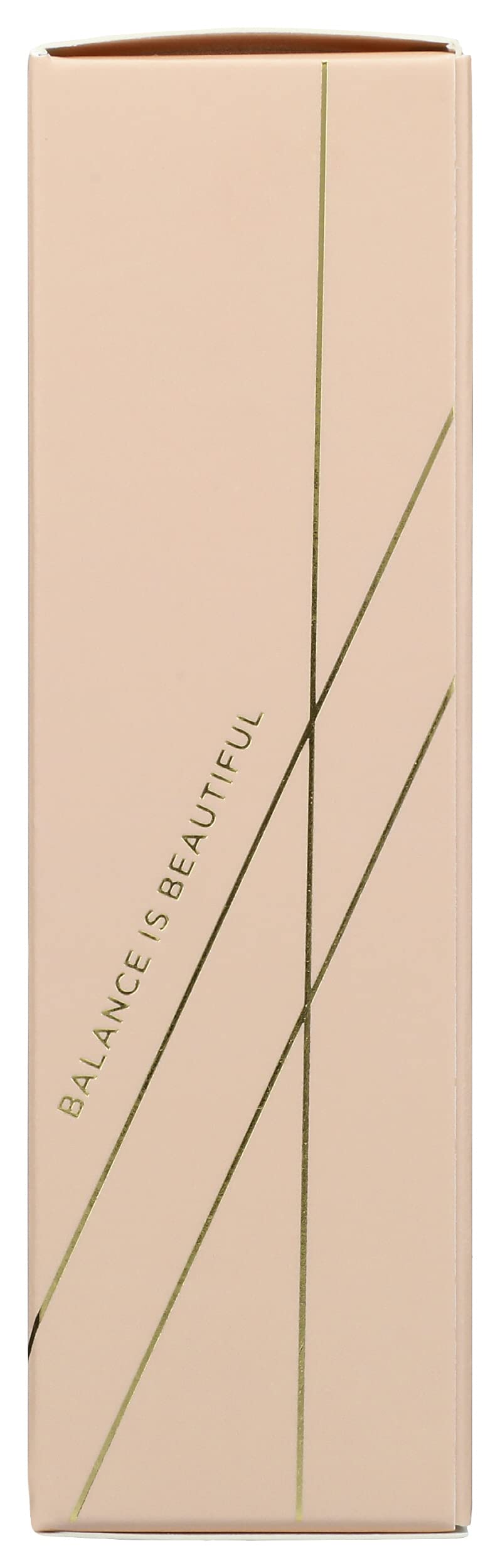 Karuna All Day Cream silicone-free makeup primer alternative on skin.