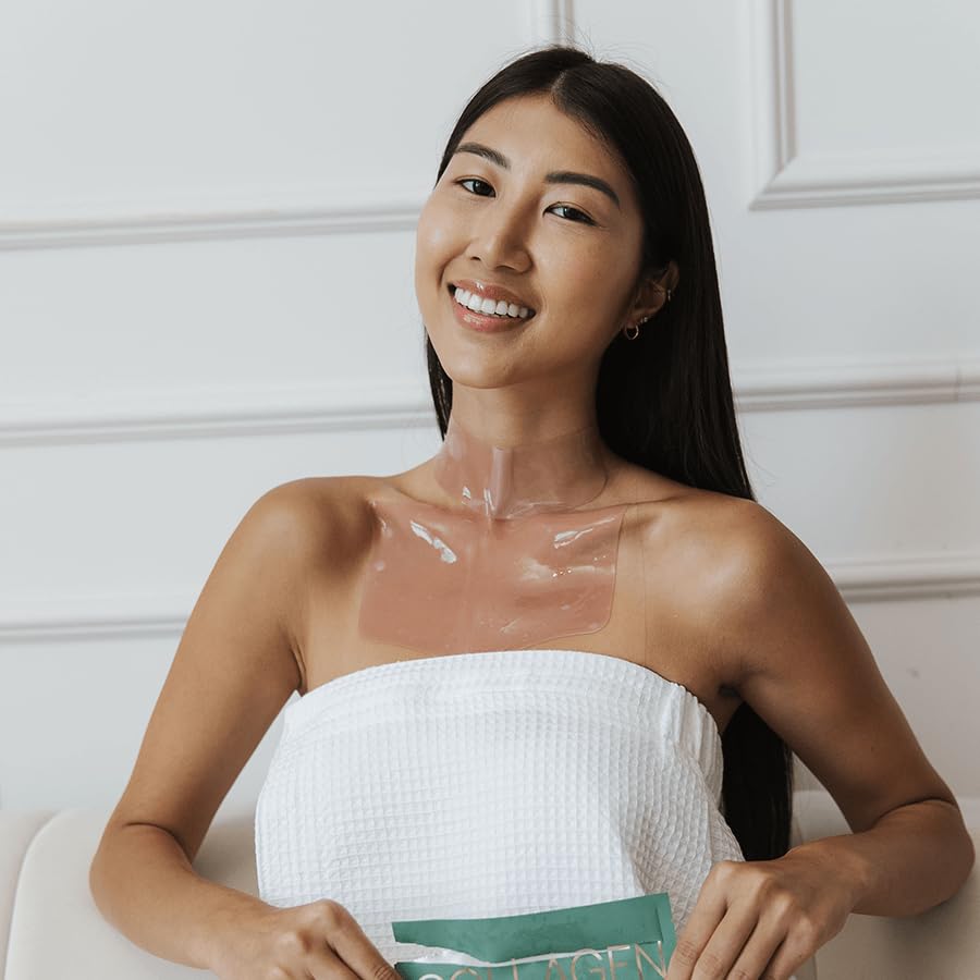 Karuna K-beauty technology concept illustrating advanced actives delivery.