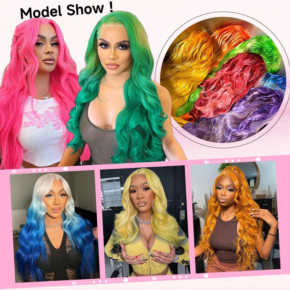 Kassamo 613 wig with four combs and adjustable straps for secure fit.