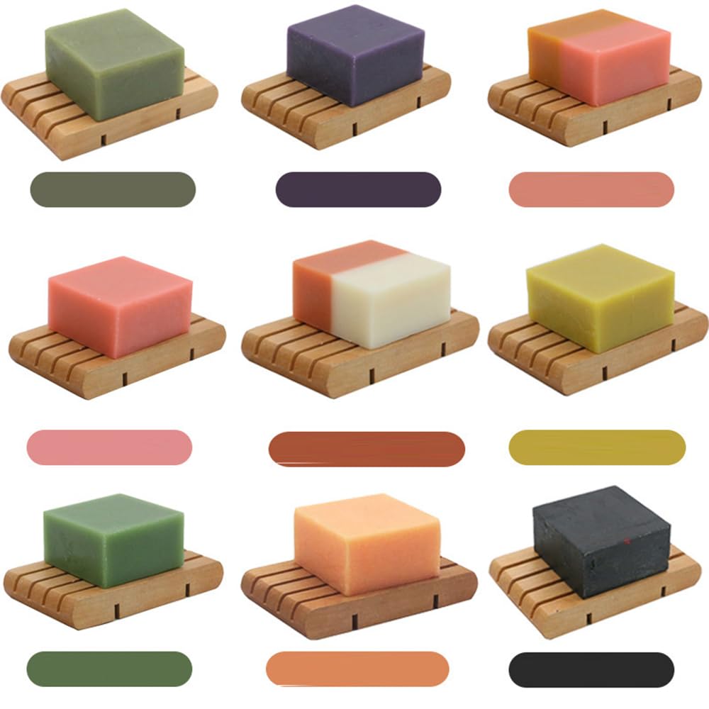 Kastu Lavender Oils Soap Bar packaging is gift-ready and travel-friendly