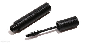 Kat Von D Go Big vegan formula with olive and sunflower oils.