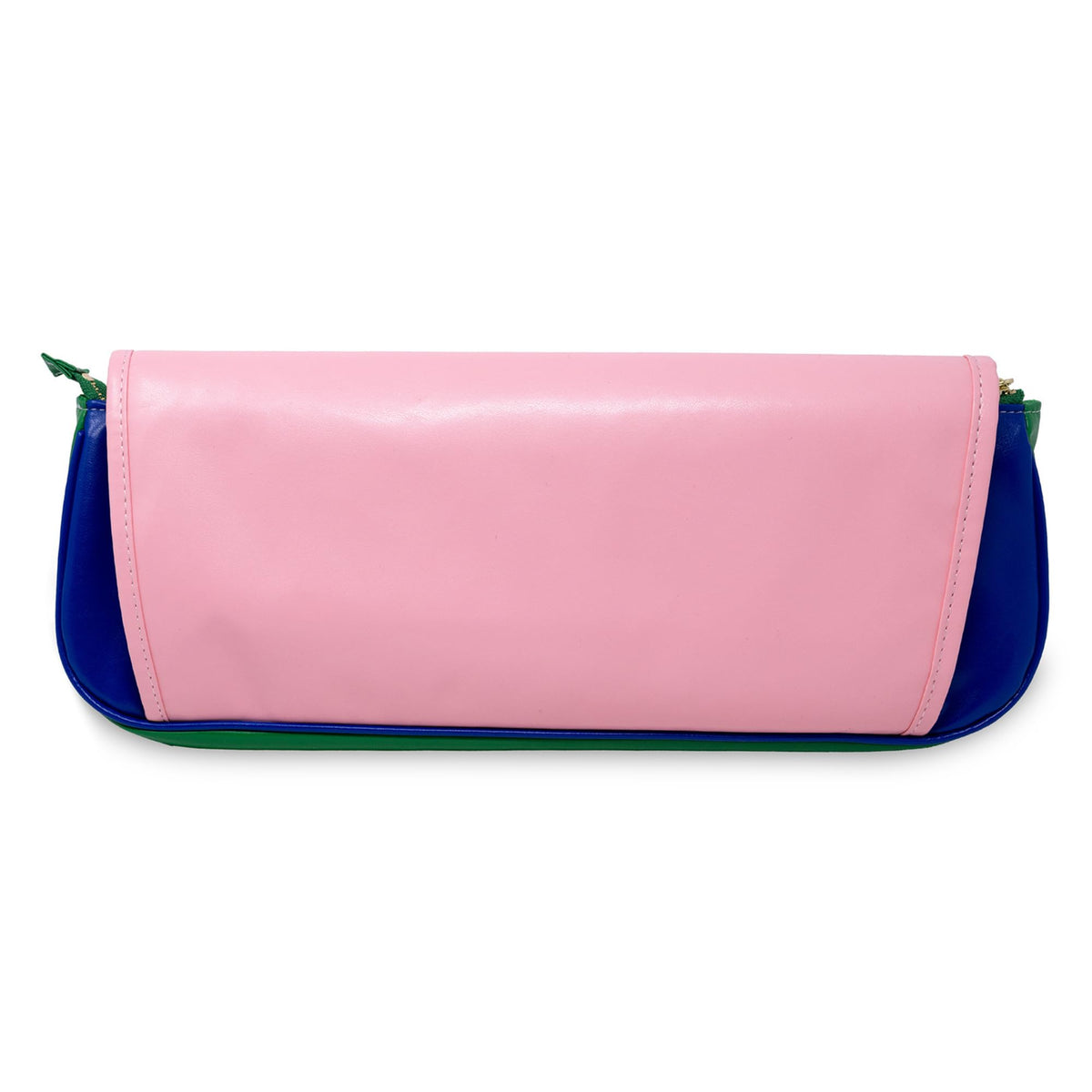 kate spade new york heat resistant lining protects warm tools