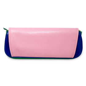 kate spade new york heat resistant lining protects warm tools