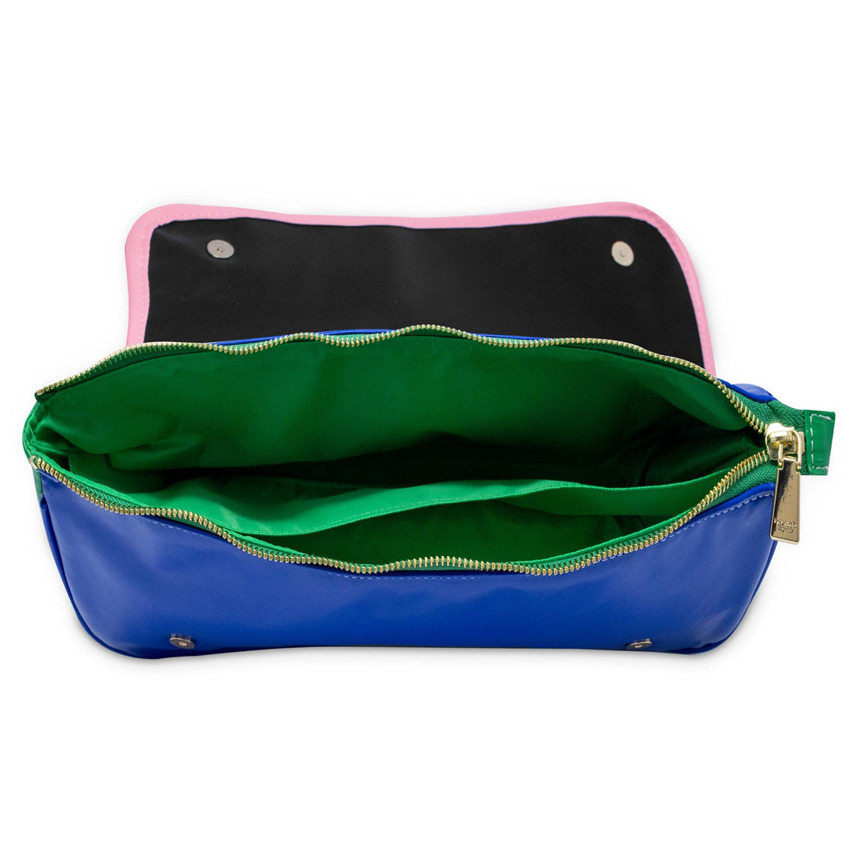 kate spade new york travel bag compact fit for home and on the go styling