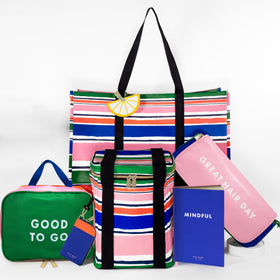 kate spade new york travel friendly design for on the go styling