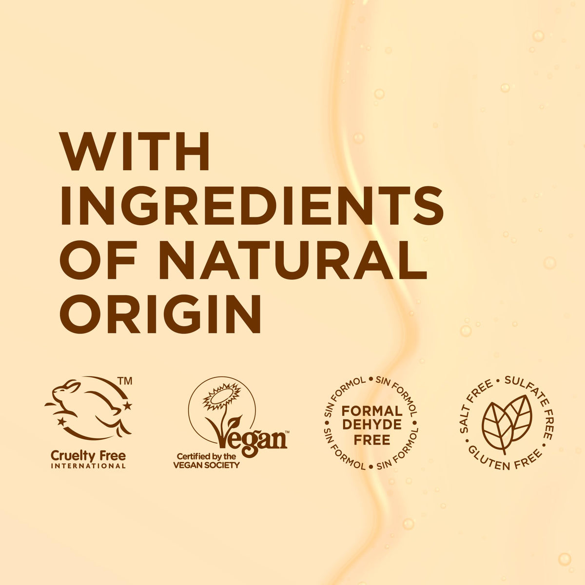 KATIVA long-lasting-straight-hair visual suggests up to 12 weeks of smoothness.