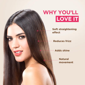 Icon showing 120-minute at-home treatment time with Kativa Xtreme Care.