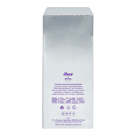 Katy Perry Purr full bottle standing proudly, ideal for gifting or personal treat.