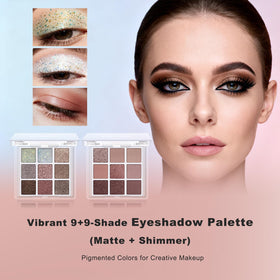 KAVCENT liquid lipgloss wand highlighting glossy lips and long-lasting shine