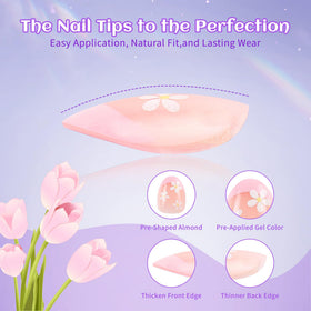 Kawyehu safe ABS material close-up highlights lightweight gentle design
