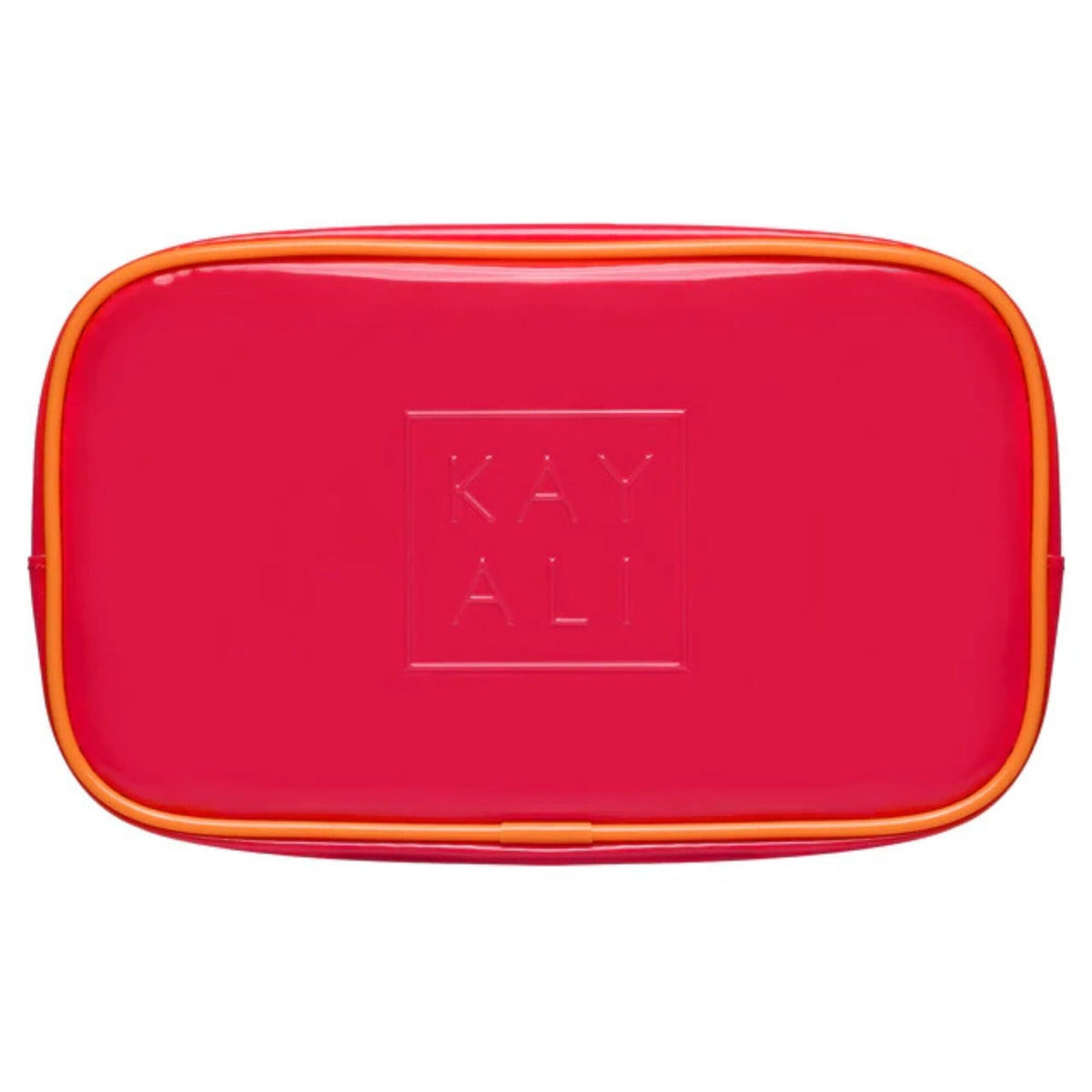 Kayali Eden Obsessions travel-friendly case, perfect for trips and gifts.