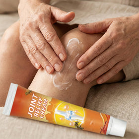 KBSBUBB multi-area application gel for neck, back, and hands