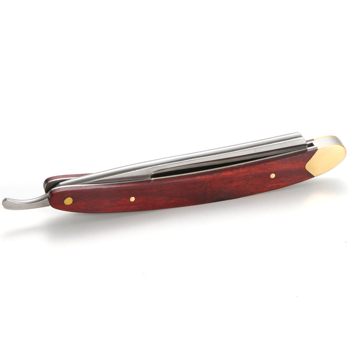 KDIMSY travel case with compact design protects razor on trips.