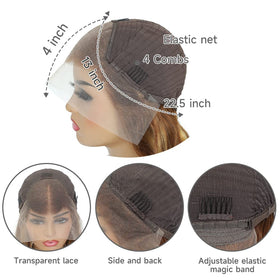 KeaBalo cap-size 22-5 inches with adjustable straps enables secure, comfortable wear