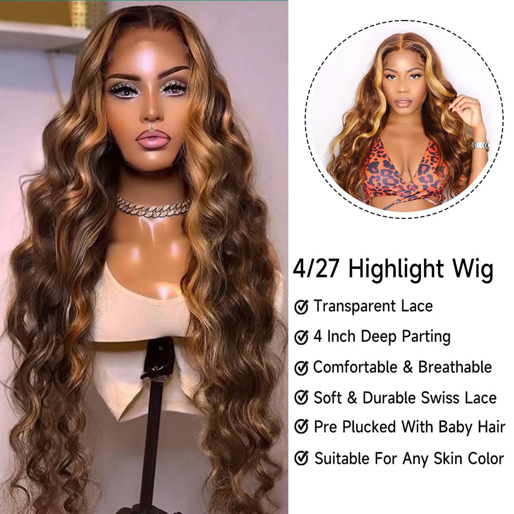 KeaBalo unprocessed Brazilian virgin hair offers soft shine and long-lasting style
