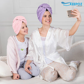 Machine-washable fabric stays durable after multiple washes