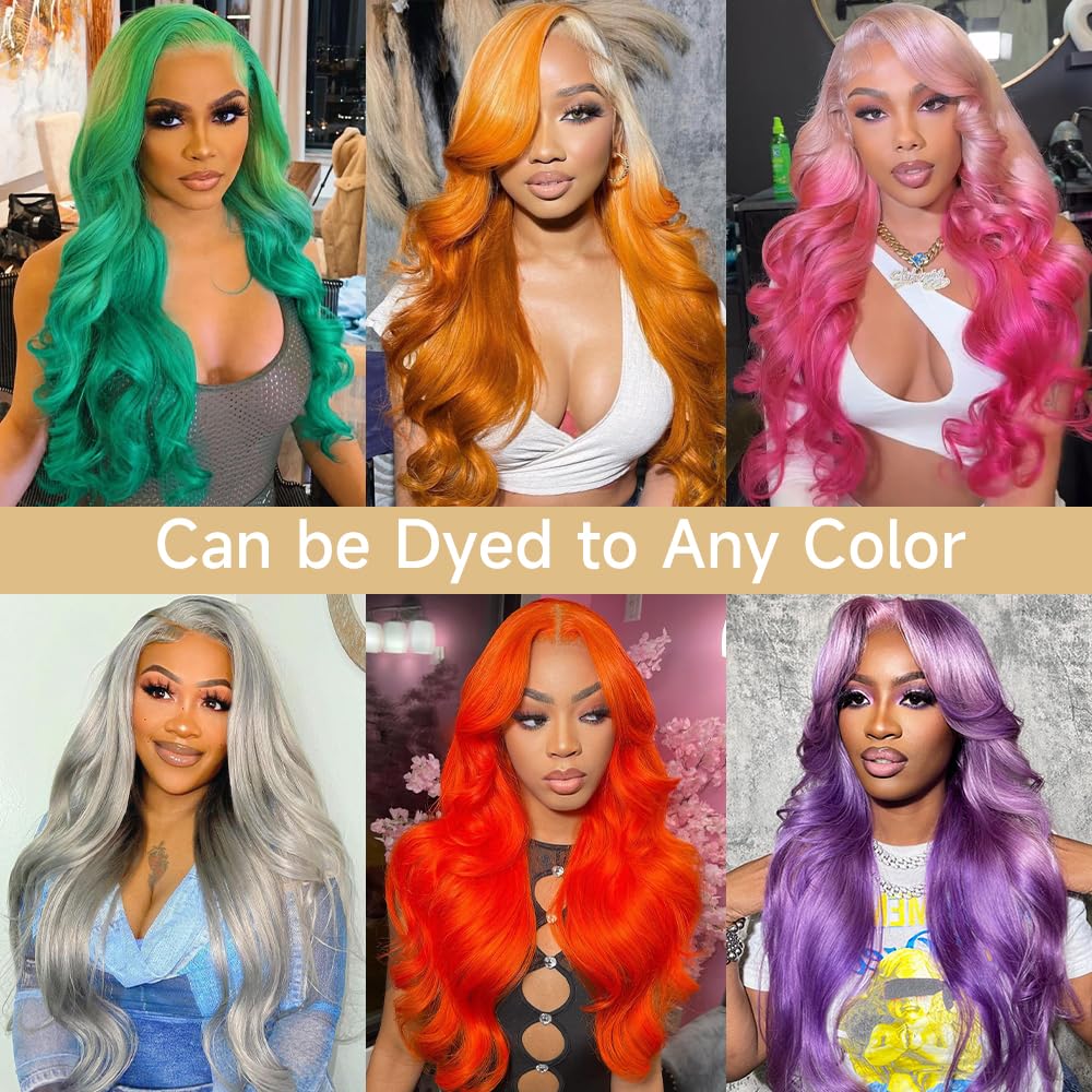 KEGOO 613 wig suitable for daily wear and special occasions with versatile styling