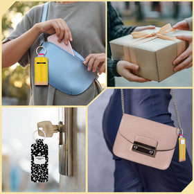 Kenning bulk gift pack; ideal for classroom teacher appreciation gifts.
