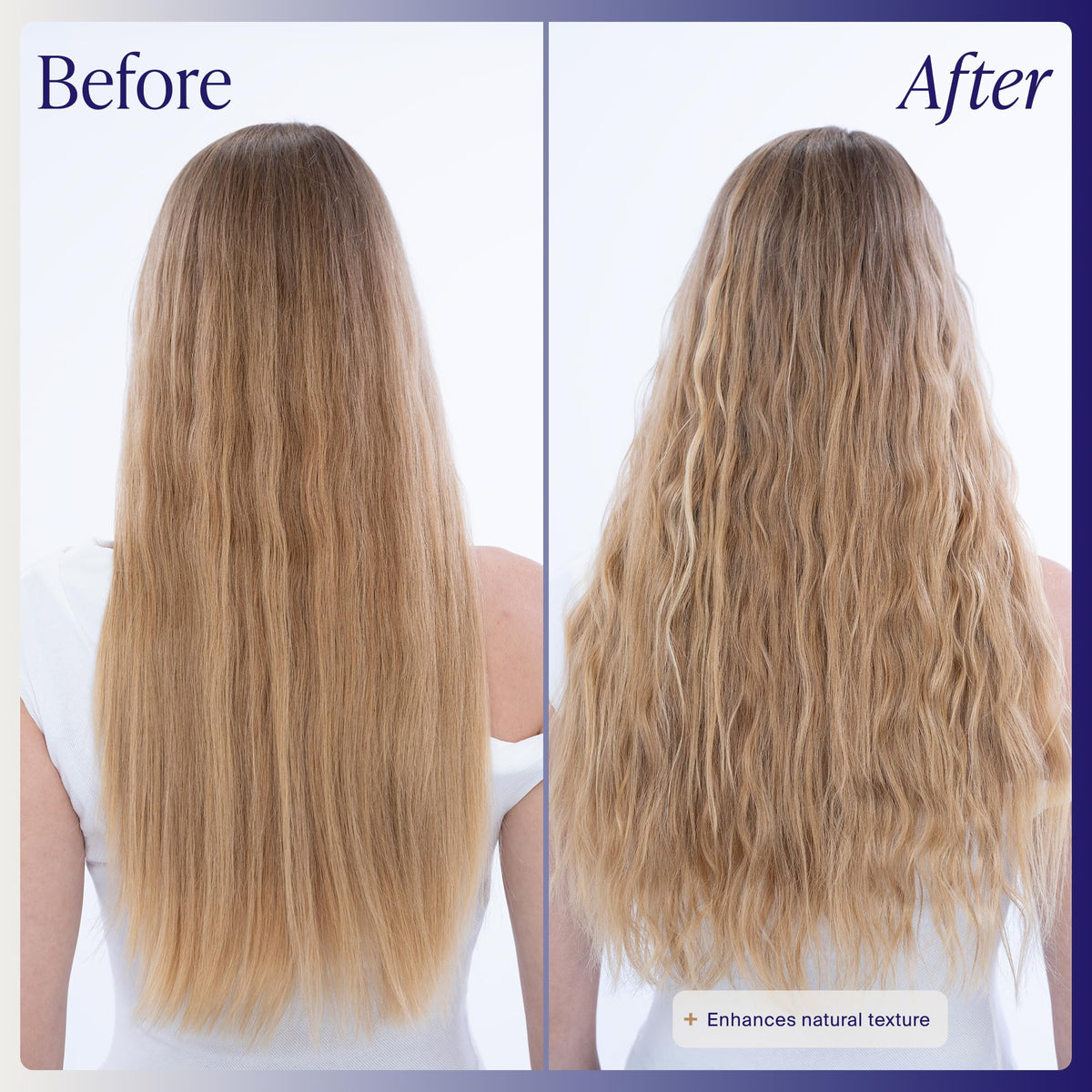 Kenra Platinum Deluxe Defense Conditioner applying pump demonstrates easy distribution and even coverage