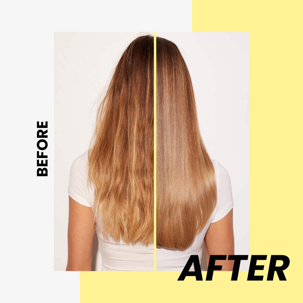 Kenra Triple Repair Conditioner creamy texture shown for deep nourishment.