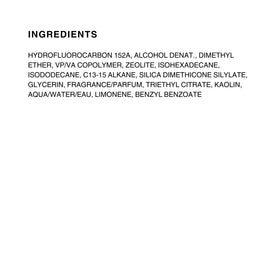 Kenra Volumizing Spray Clay 15 duo-pack box highlights two-pack convenience.