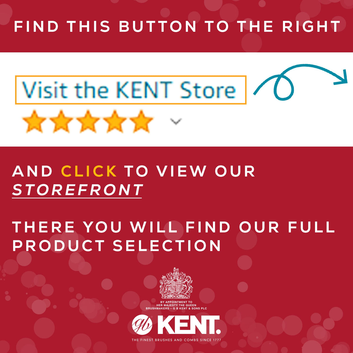 Kent 16T tortoise Royal Warrant heritage highlights long-standing craftsmanship.