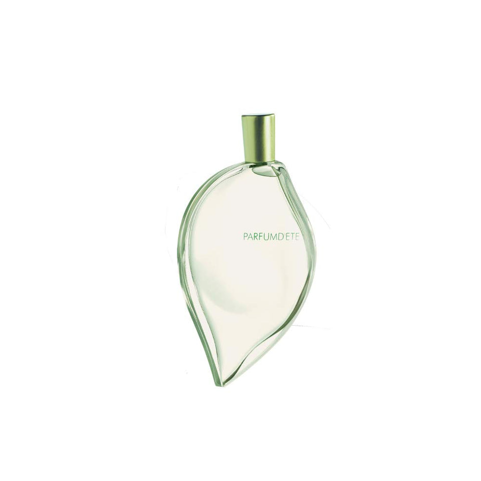 Kenzo D'Ete EDP bottle front, ideal for daily wear and confident scent.