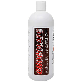 KERACHITA 32oz bottle designed for professional and home use flexibility