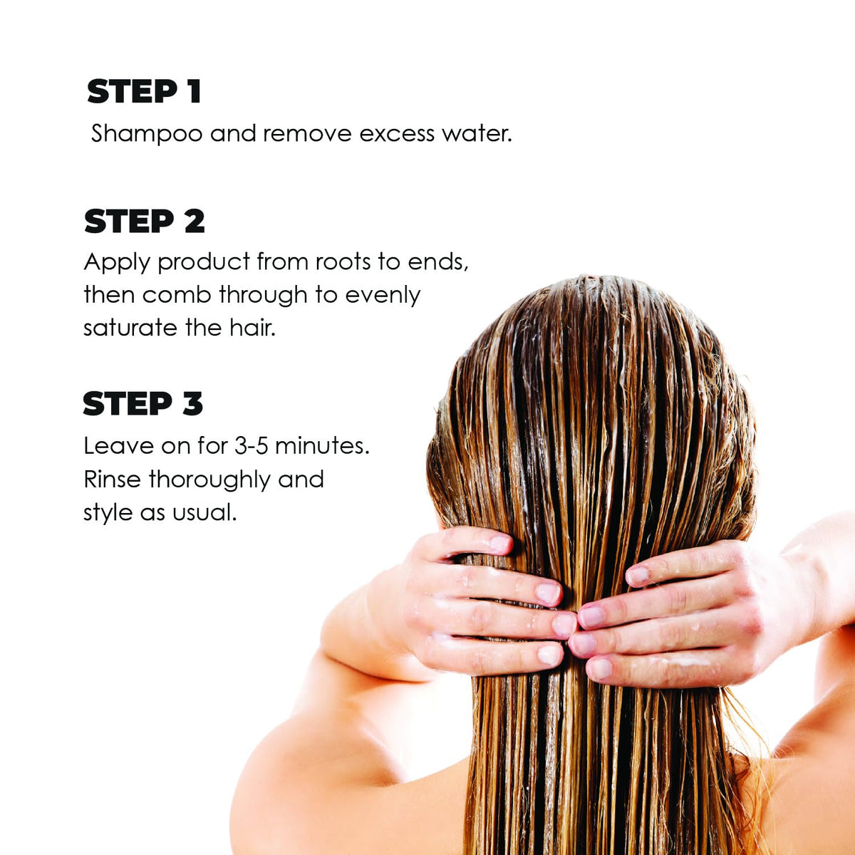 Keracolor Merlot gloss hair shine closeup highlights luminous finish.