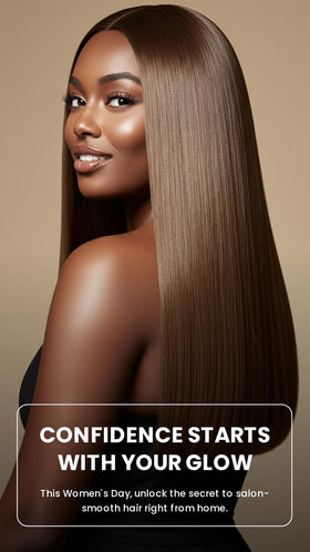 KERA FRUIT Hair Surgery close-up label emphasizes natural oils for hydration.